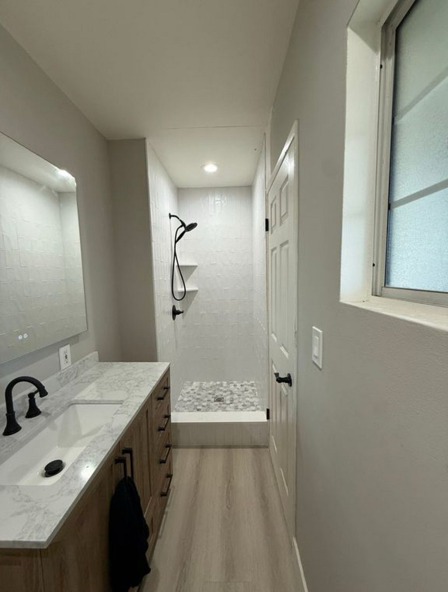 Furnished Finder property 891335_1 photo 9