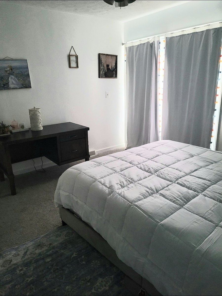 Furnished Finder property 891341_1 photo 3