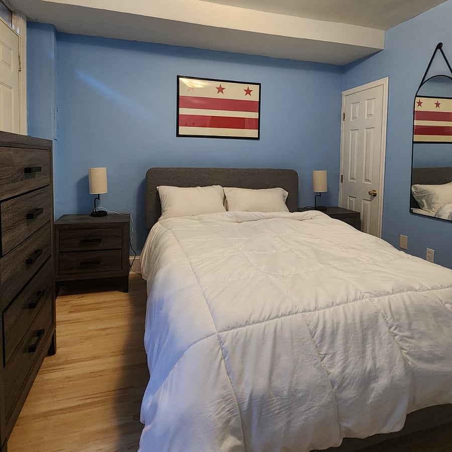 Furnished Finder property 891342_1 photo 4