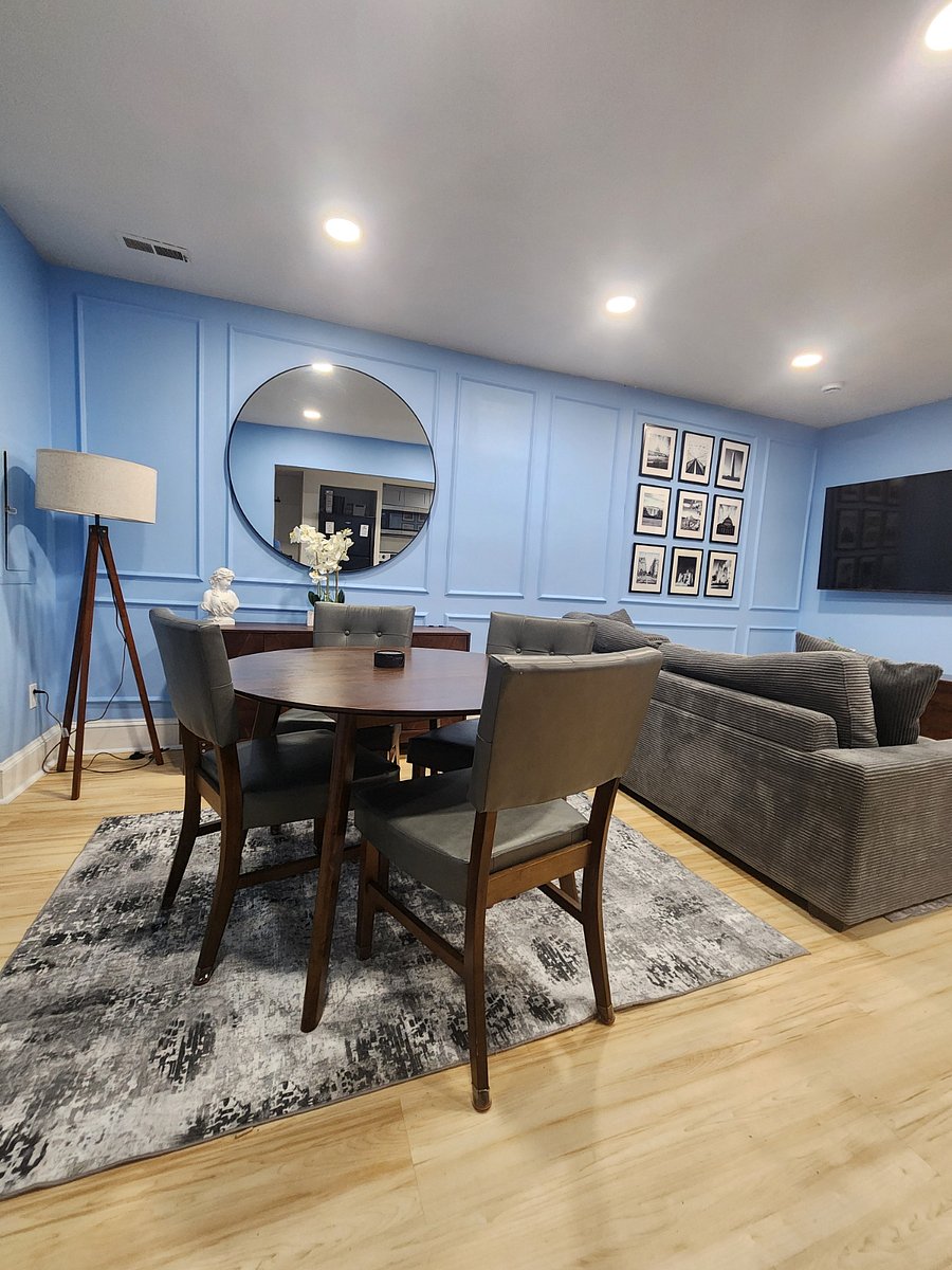 Furnished Finder property 891342_1 photo 7
