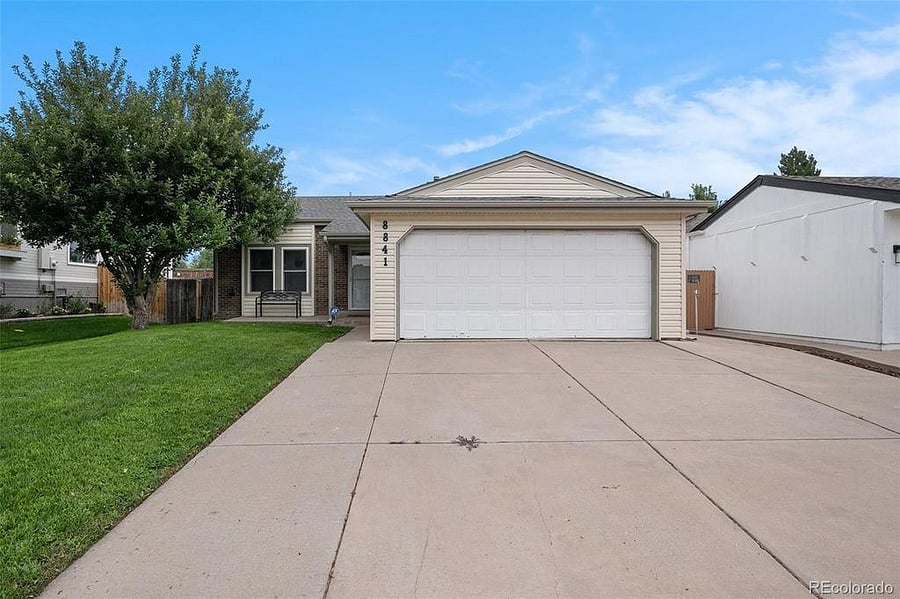 Furnished Finder property 891346_1 photo 17