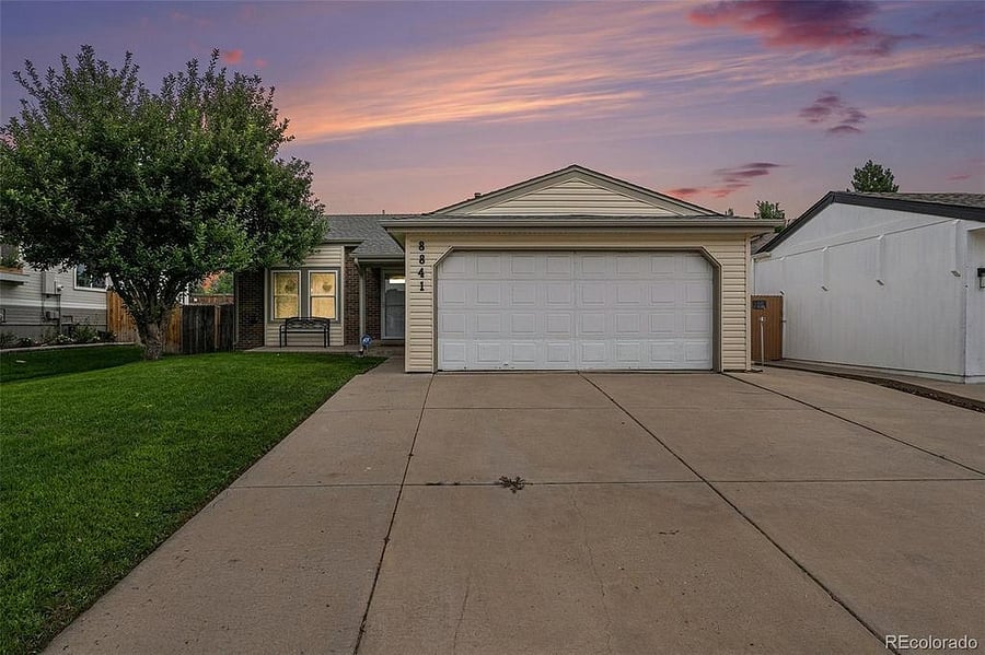 Furnished Finder property 891346_1 photo 18