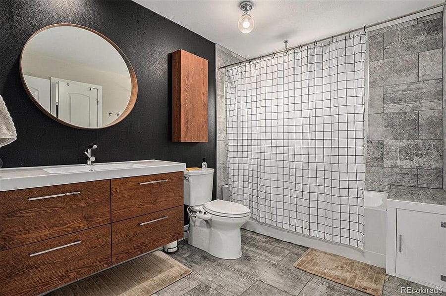 Furnished Finder property 891346_1 photo 7