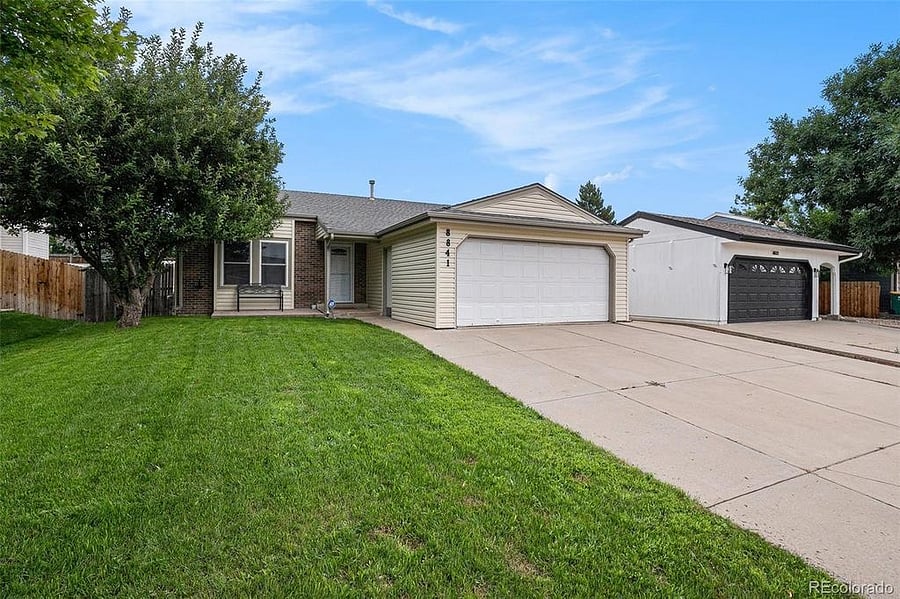 Furnished Finder property 891346_1 photo 16