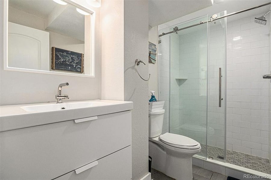 Furnished Finder property 891346_1 photo 10
