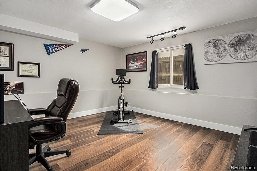 Furnished Finder property 891346_1 photo 12