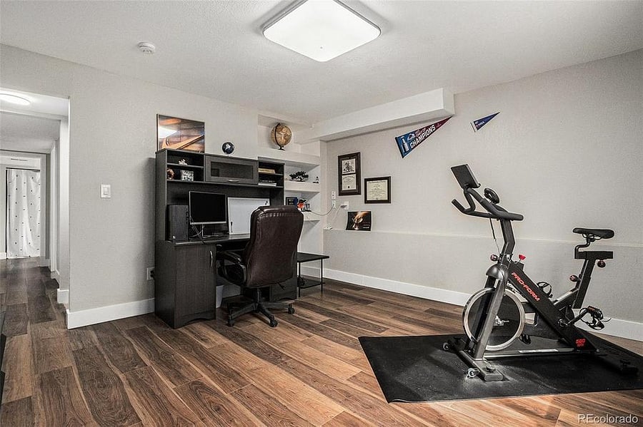 Furnished Finder property 891346_1 photo 11