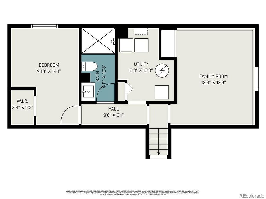 Furnished Finder property 891346_1 photo 19