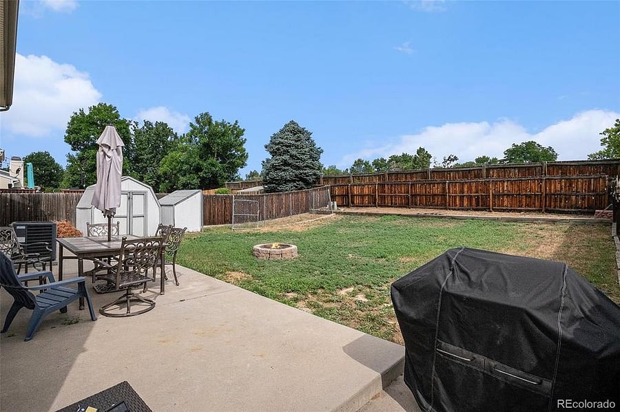 Furnished Finder property 891346_1 photo 14