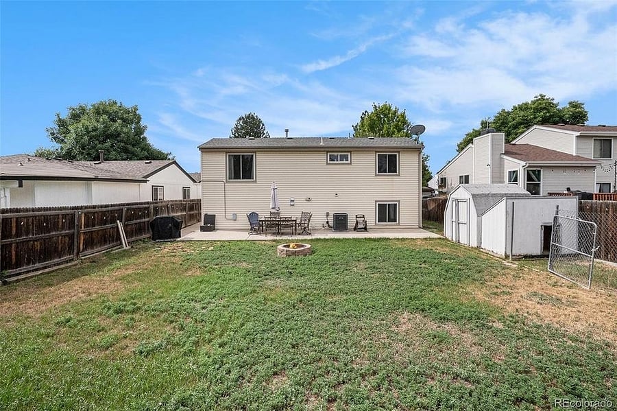Furnished Finder property 891346_1 photo 15