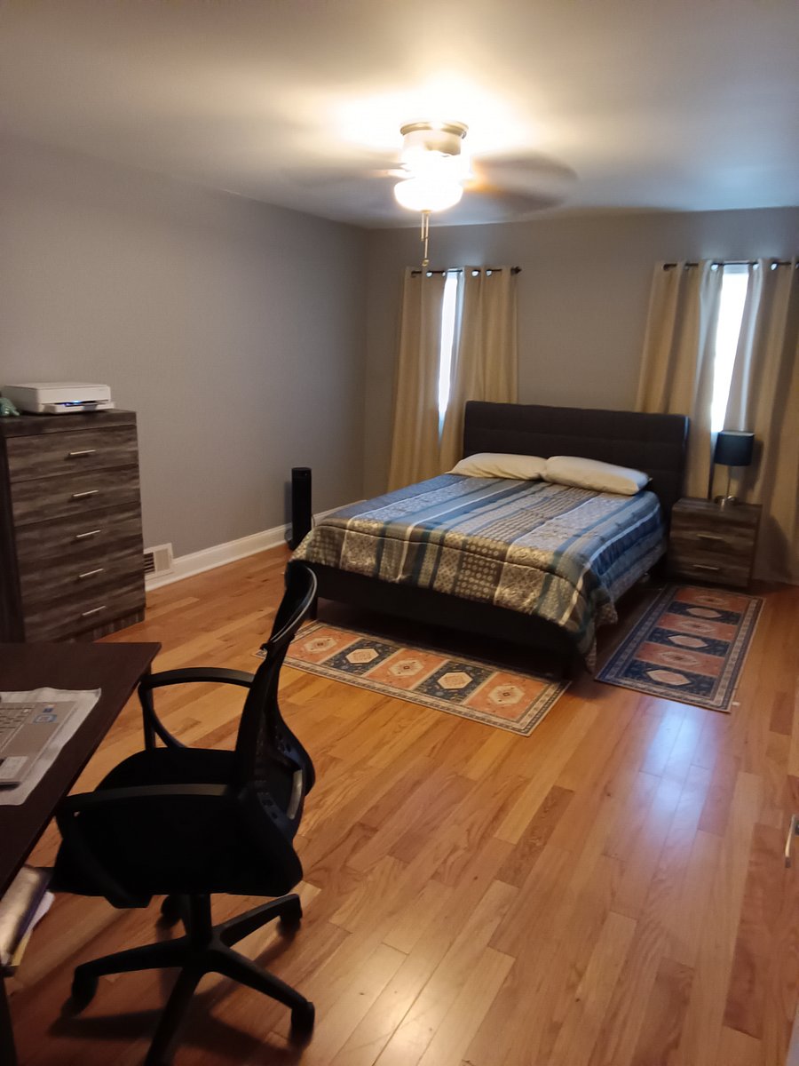 Furnished Finder property 891347_1 photo 3
