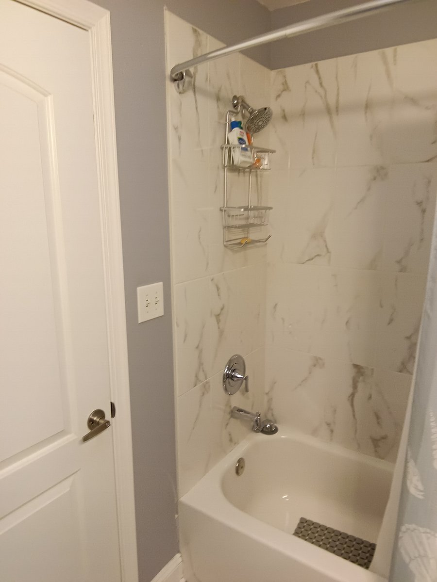 Furnished Finder property 891347_1 photo 4