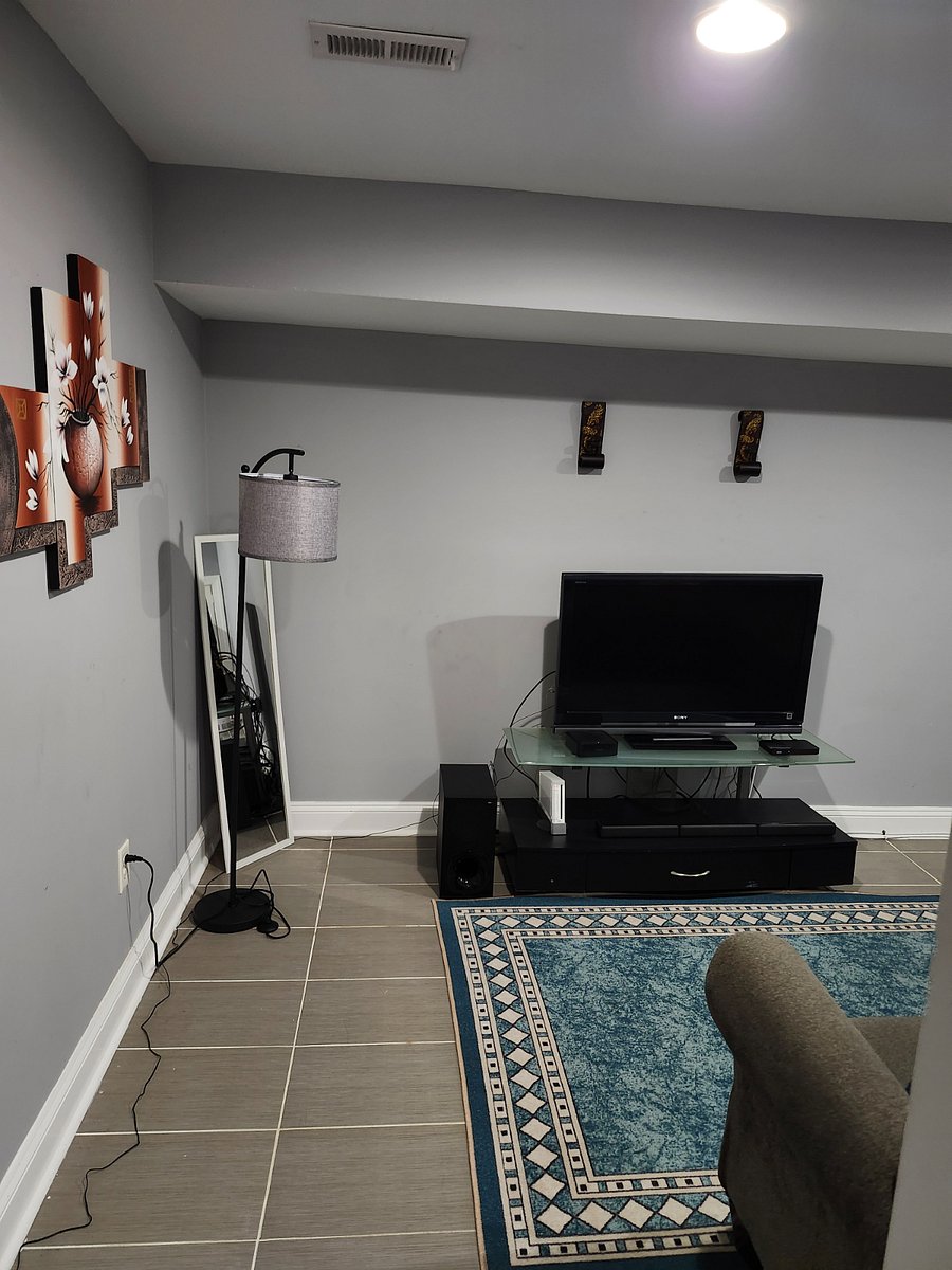 Furnished Finder property 891347_2 photo 3