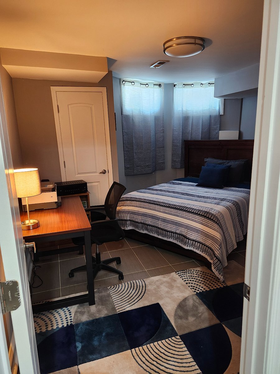 Furnished Finder property 891347_2 photo 4