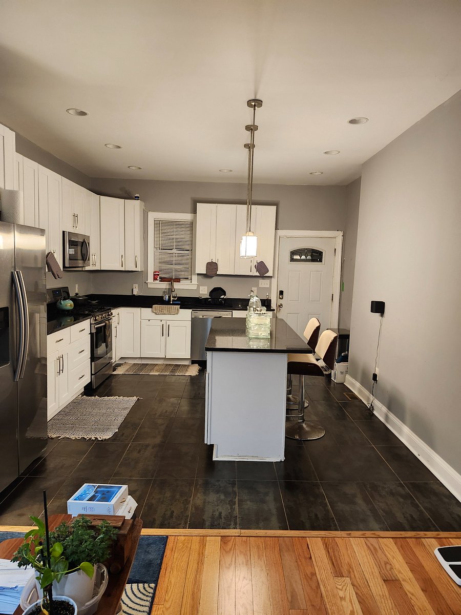 Furnished Finder property 891347_2 photo 5
