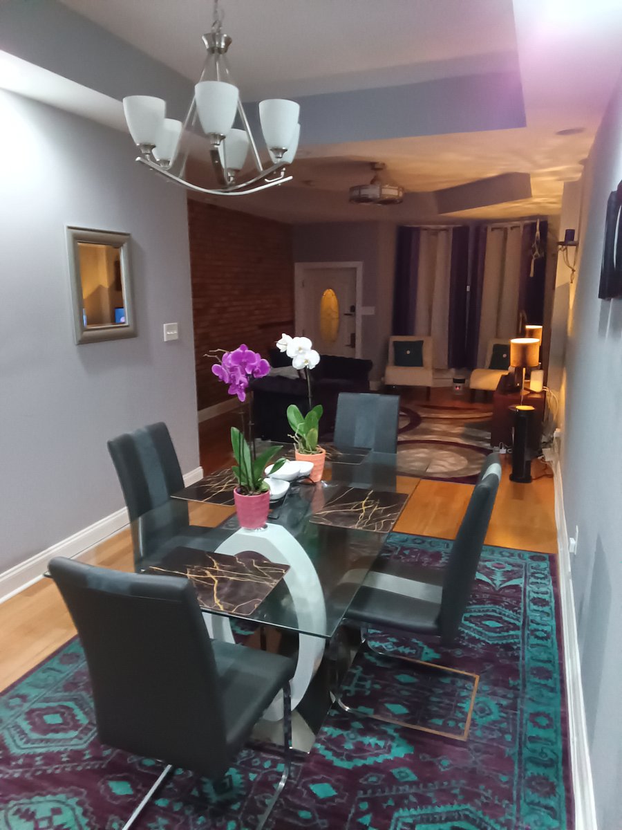 Furnished Finder property 891347_2 photo 9