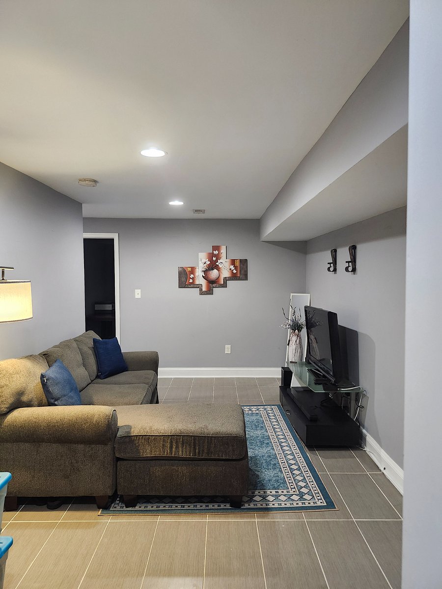 Furnished Finder property 891347_2 photo 11
