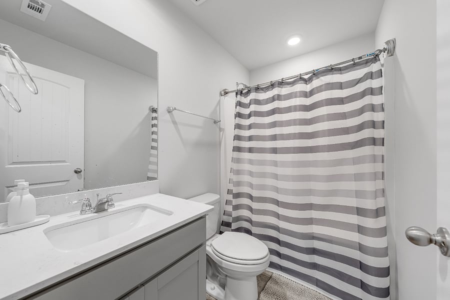 Furnished Finder property 891348_1 photo 3