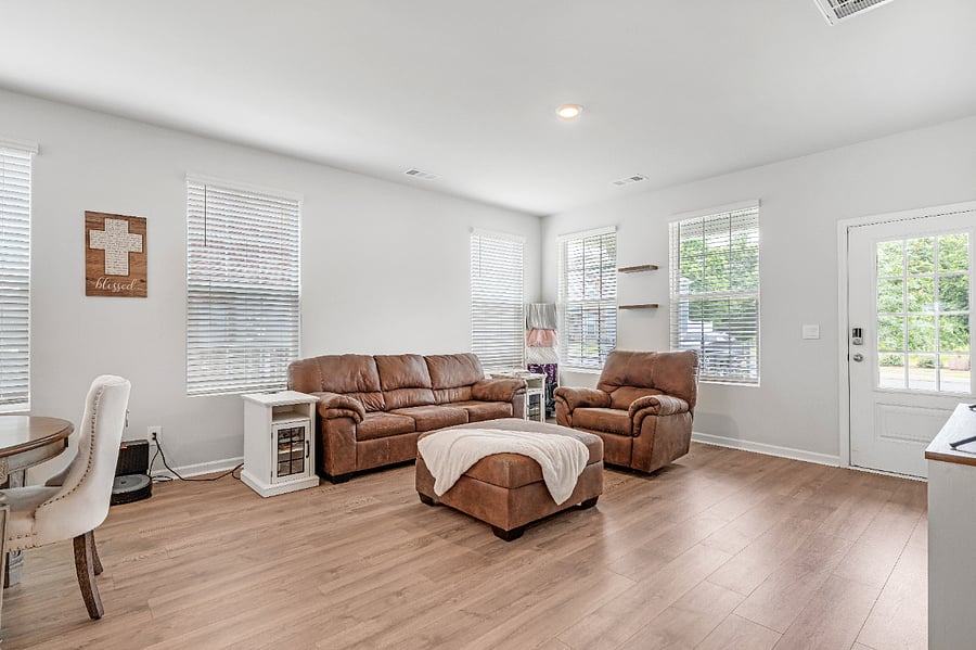 Furnished Finder property 891348_1 photo 6