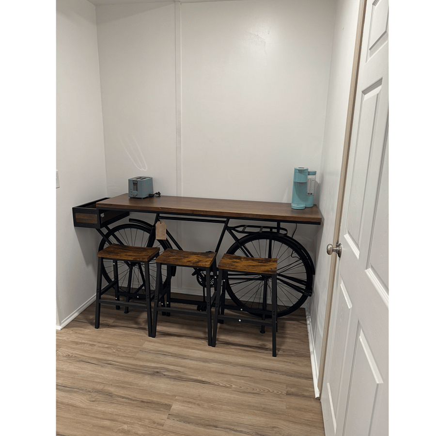 Furnished Finder property 891349_1 photo 5