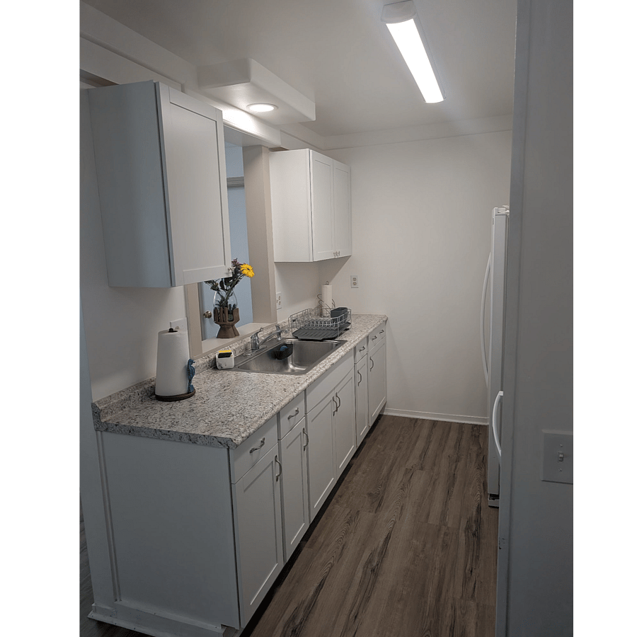Furnished Finder property 891349_1 photo 3