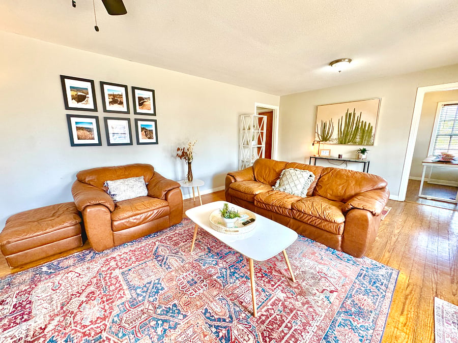 Furnished Finder property 891353_1 photo 3