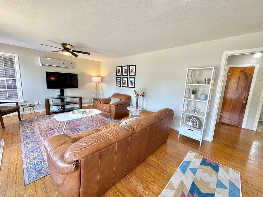 Furnished Finder property 891353_1 photo 4