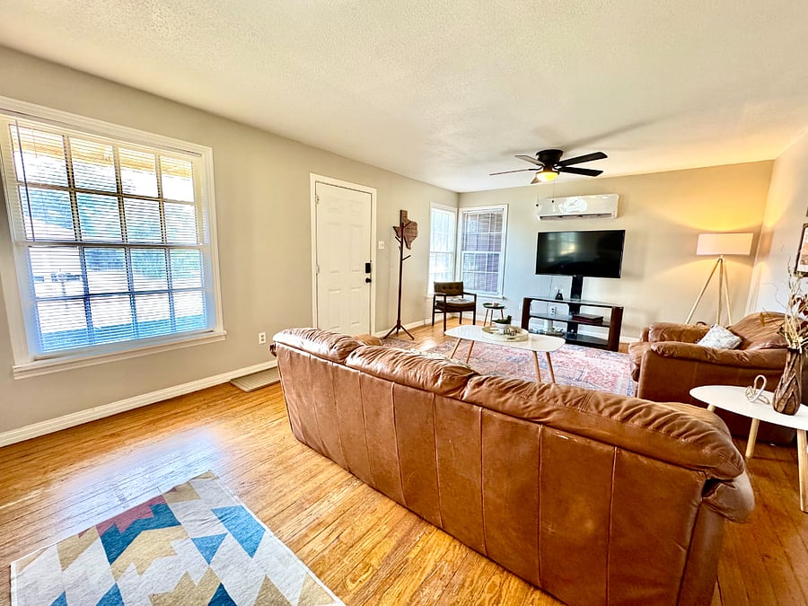 Furnished Finder property 891353_1 photo 5