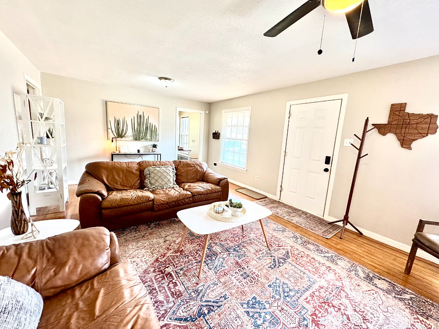 Furnished Finder property 891353_1 photo 6