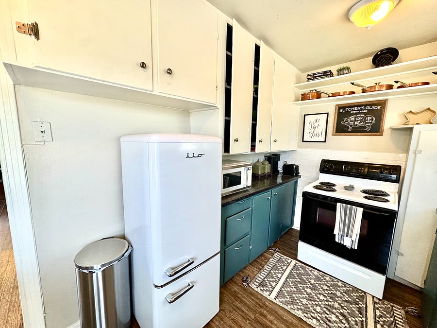Furnished Finder property 891353_1 photo 7