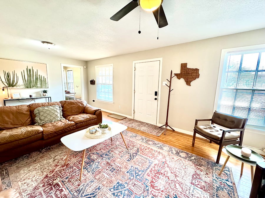Furnished Finder property 891353_1 photo 8
