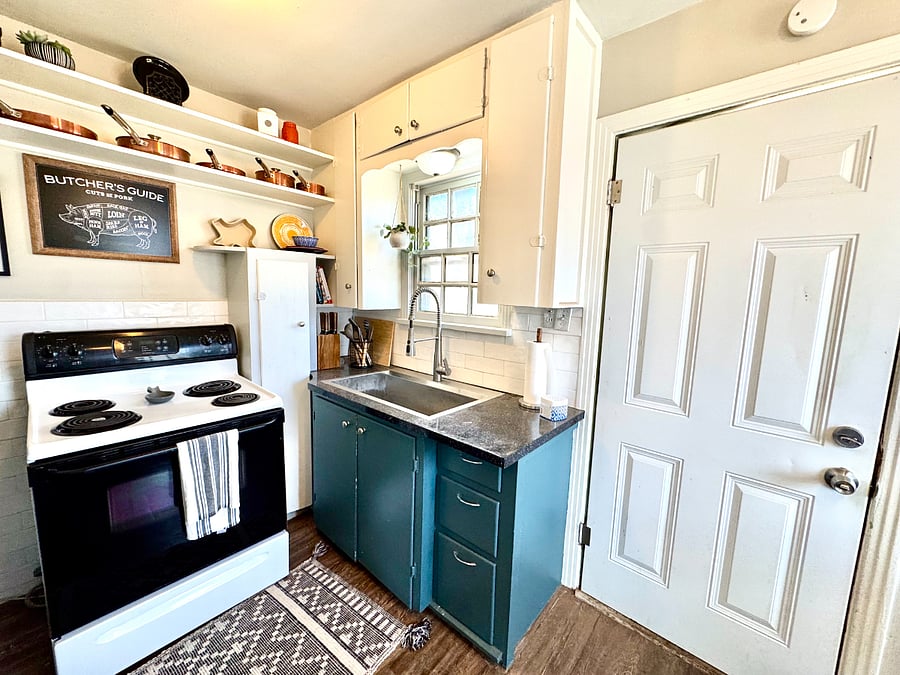 Furnished Finder property 891353_1 photo 9