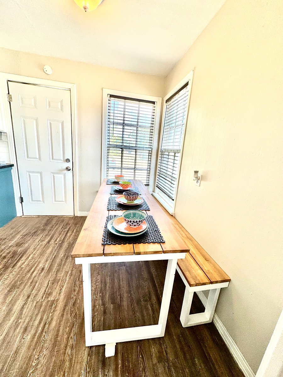 Furnished Finder property 891353_1 photo 10