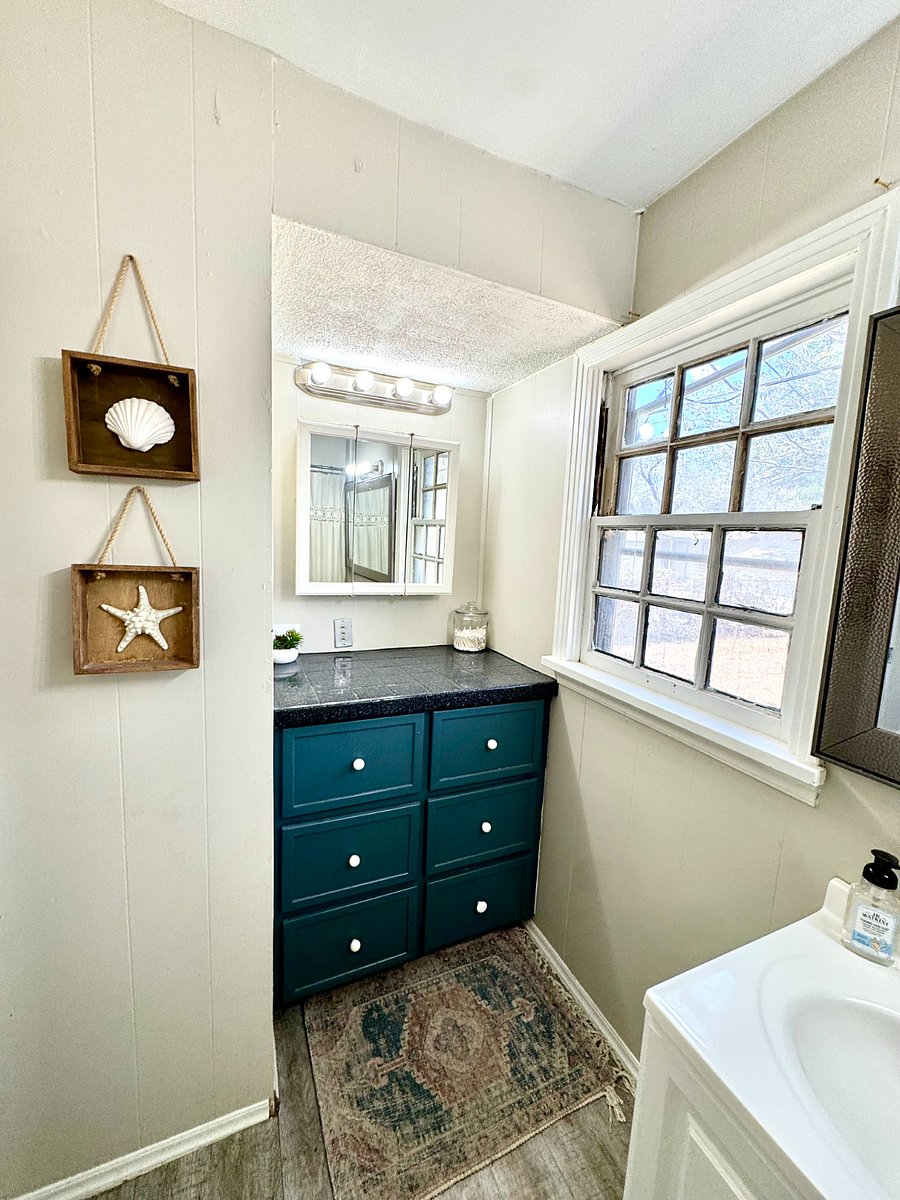 Furnished Finder property 891353_1 photo 11