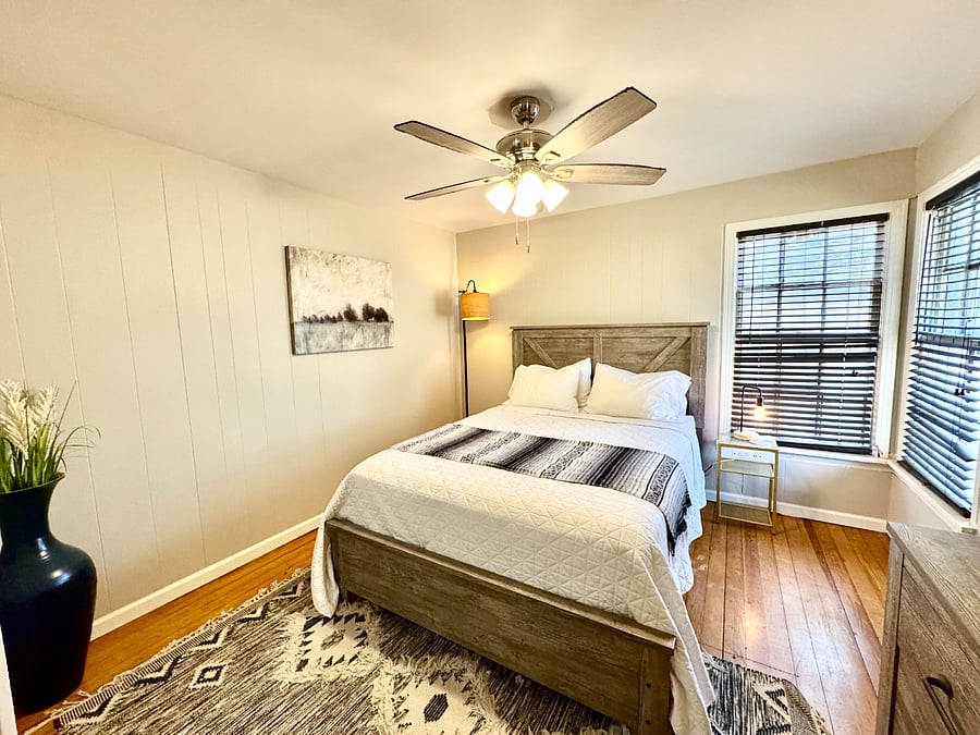 Furnished Finder property 891353_1 photo 13