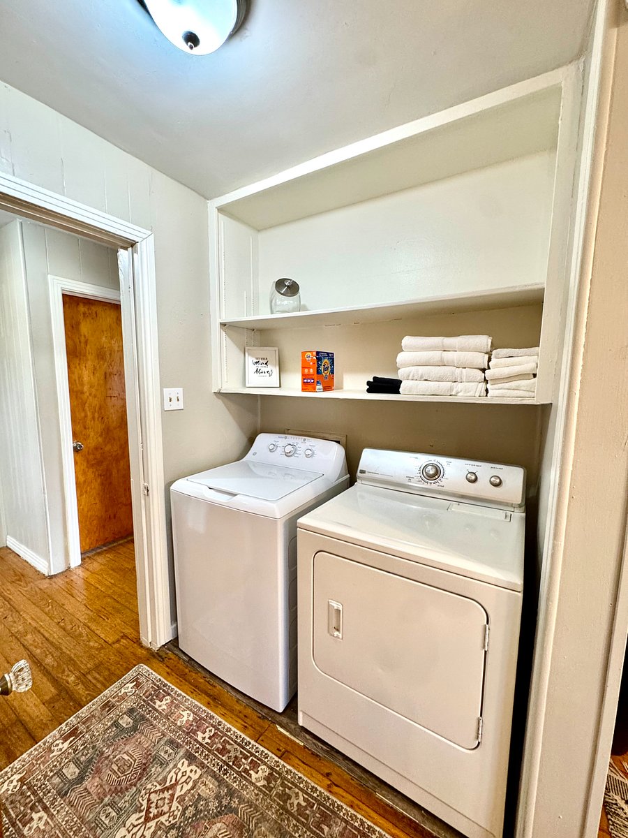 Furnished Finder property 891353_1 photo 19