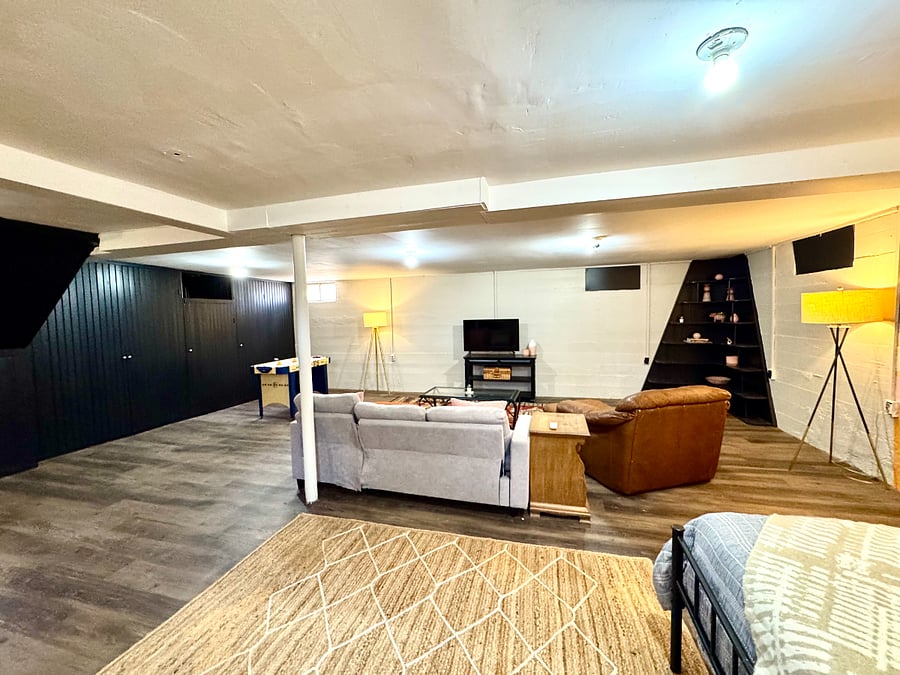 Furnished Finder property 891353_1 photo 14