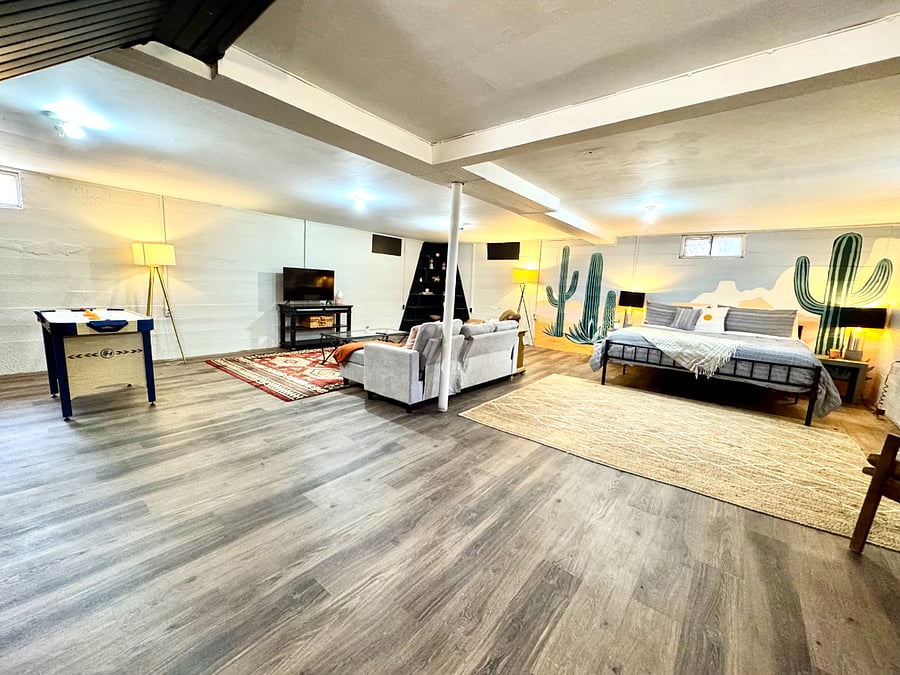 Furnished Finder property 891353_1 photo 15