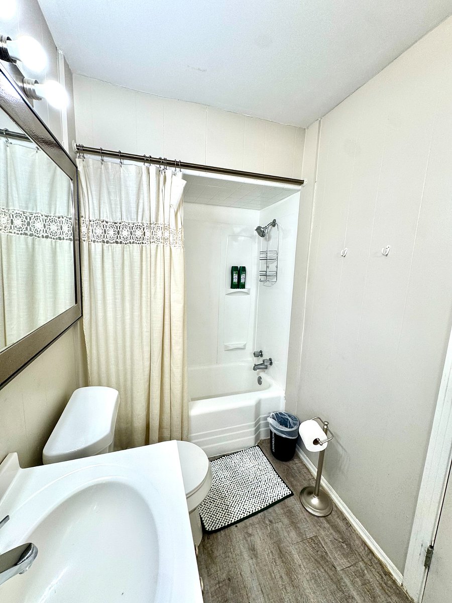 Furnished Finder property 891353_1 photo 17