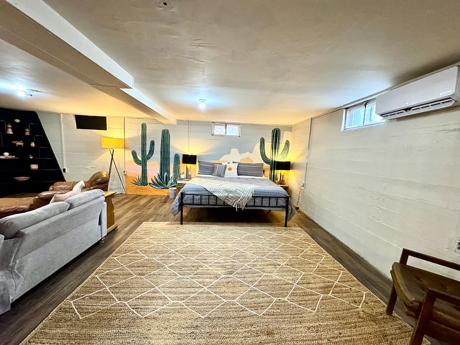 Furnished Finder property 891353_1 photo 16