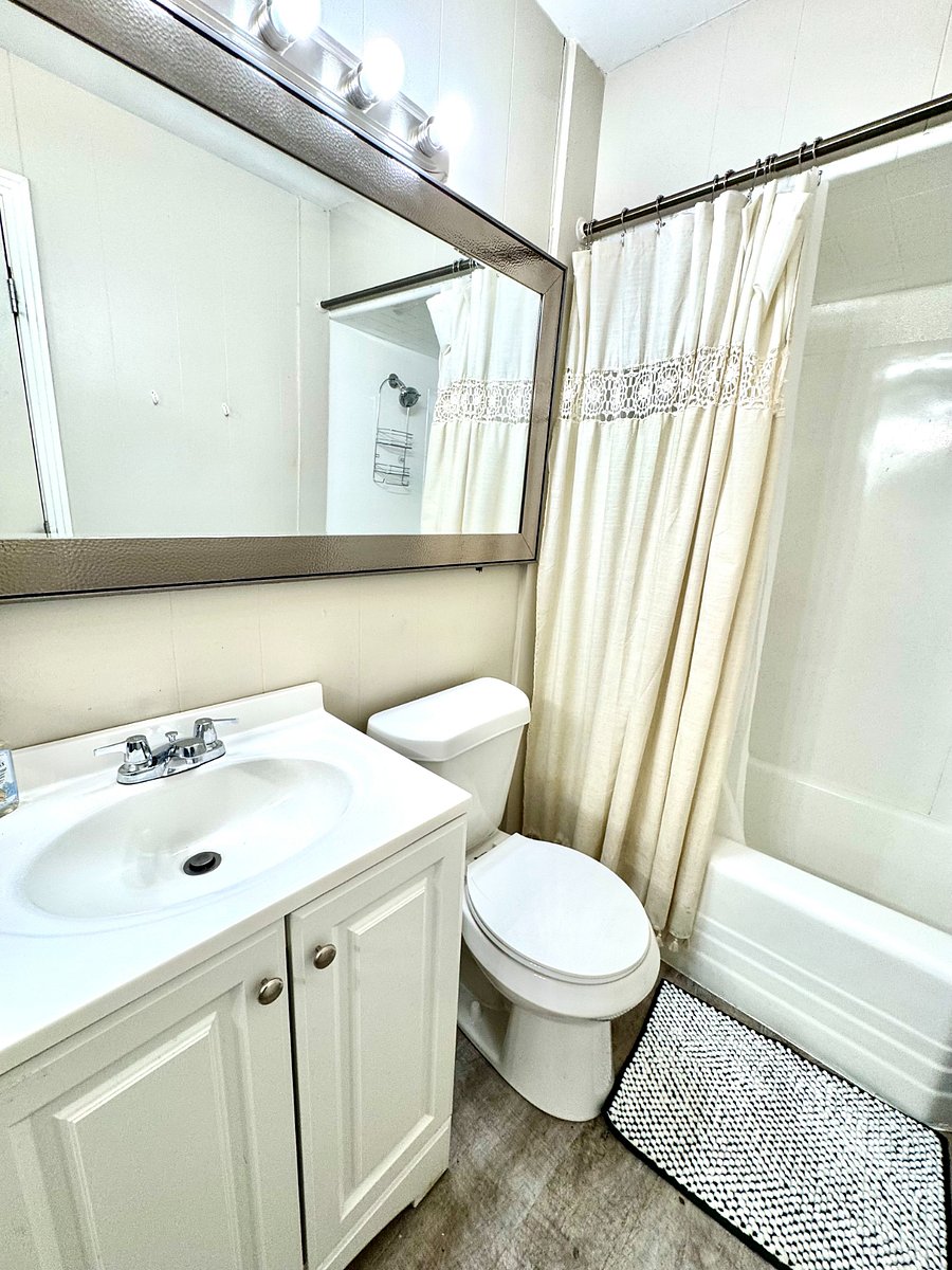 Furnished Finder property 891353_1 photo 18