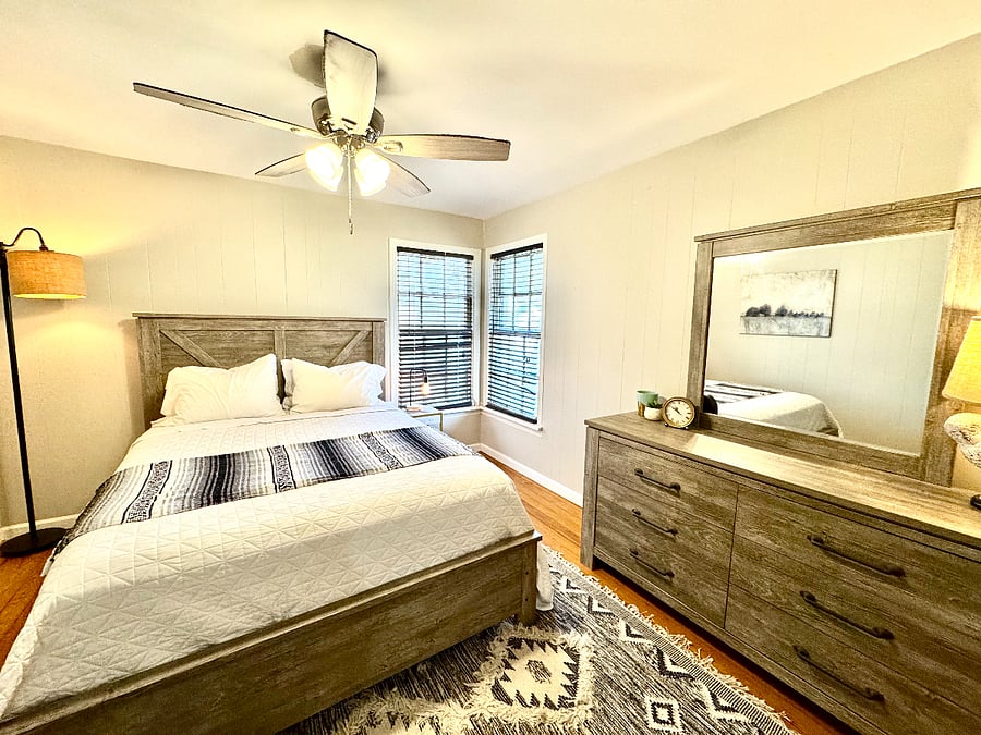 Furnished Finder property 891353_1 photo 12