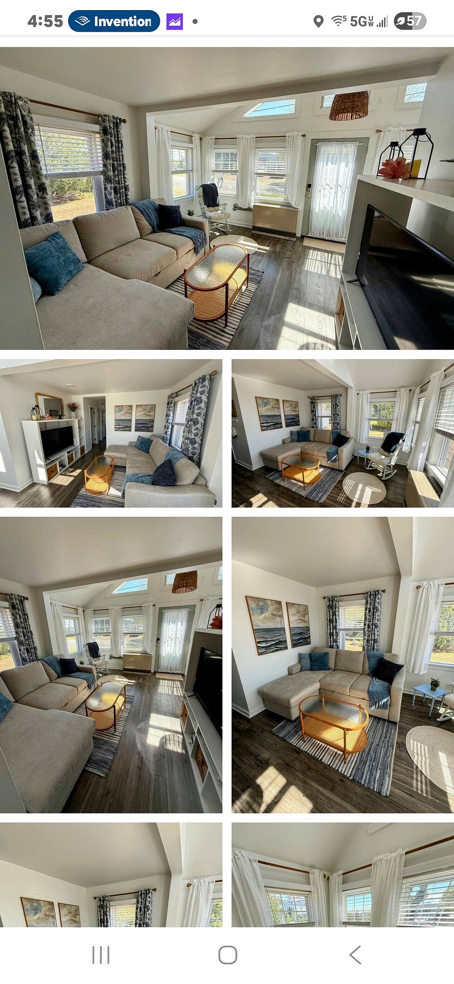 Furnished Finder property 891358_1 photo 4