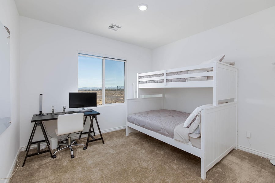 Furnished Finder property 891359_1 photo 17