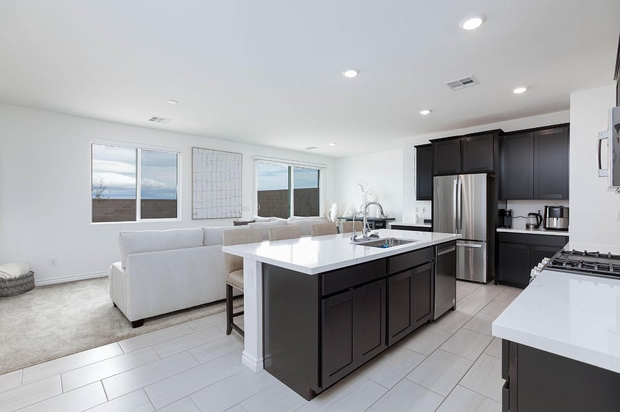 Furnished Finder property 891359_1 photo 4