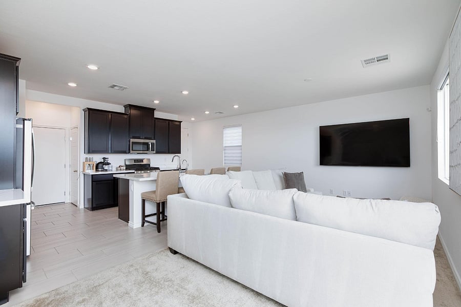 Furnished Finder property 891359_1 photo 5