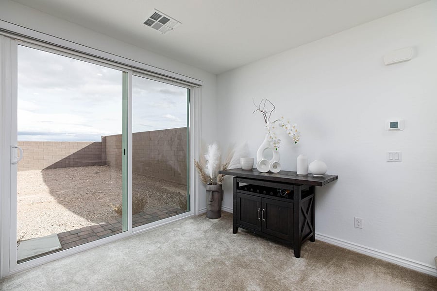 Furnished Finder property 891359_1 photo 7