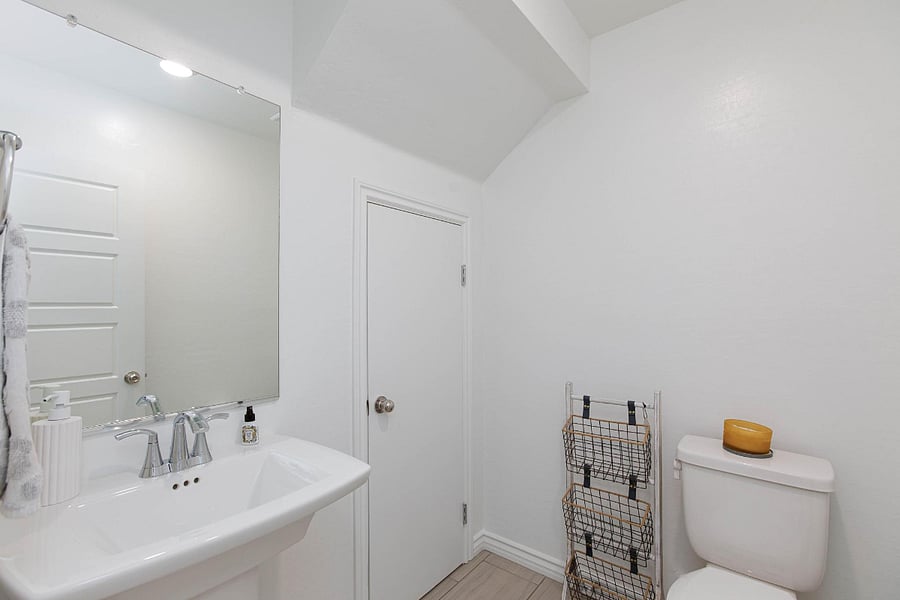 Furnished Finder property 891359_1 photo 8
