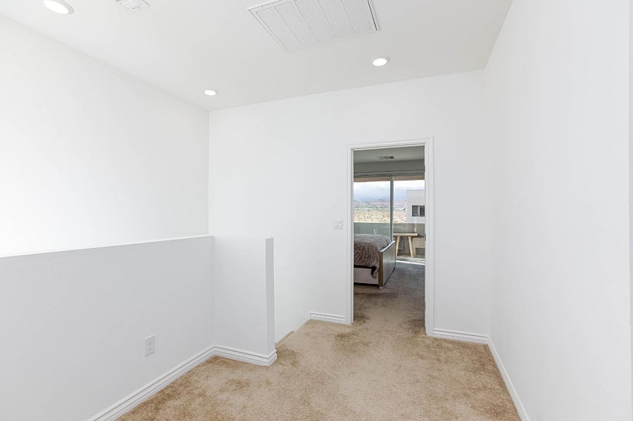 Furnished Finder property 891359_1 photo 9