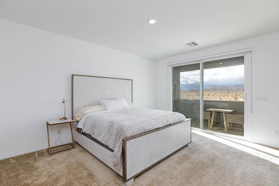 Furnished Finder property 891359_1 photo 11